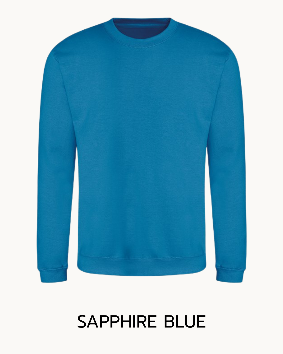 Le [ SWEAT ] S1