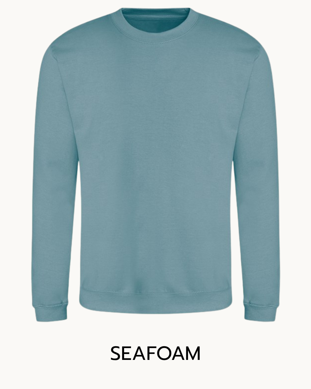 Le [ SWEAT ] S1