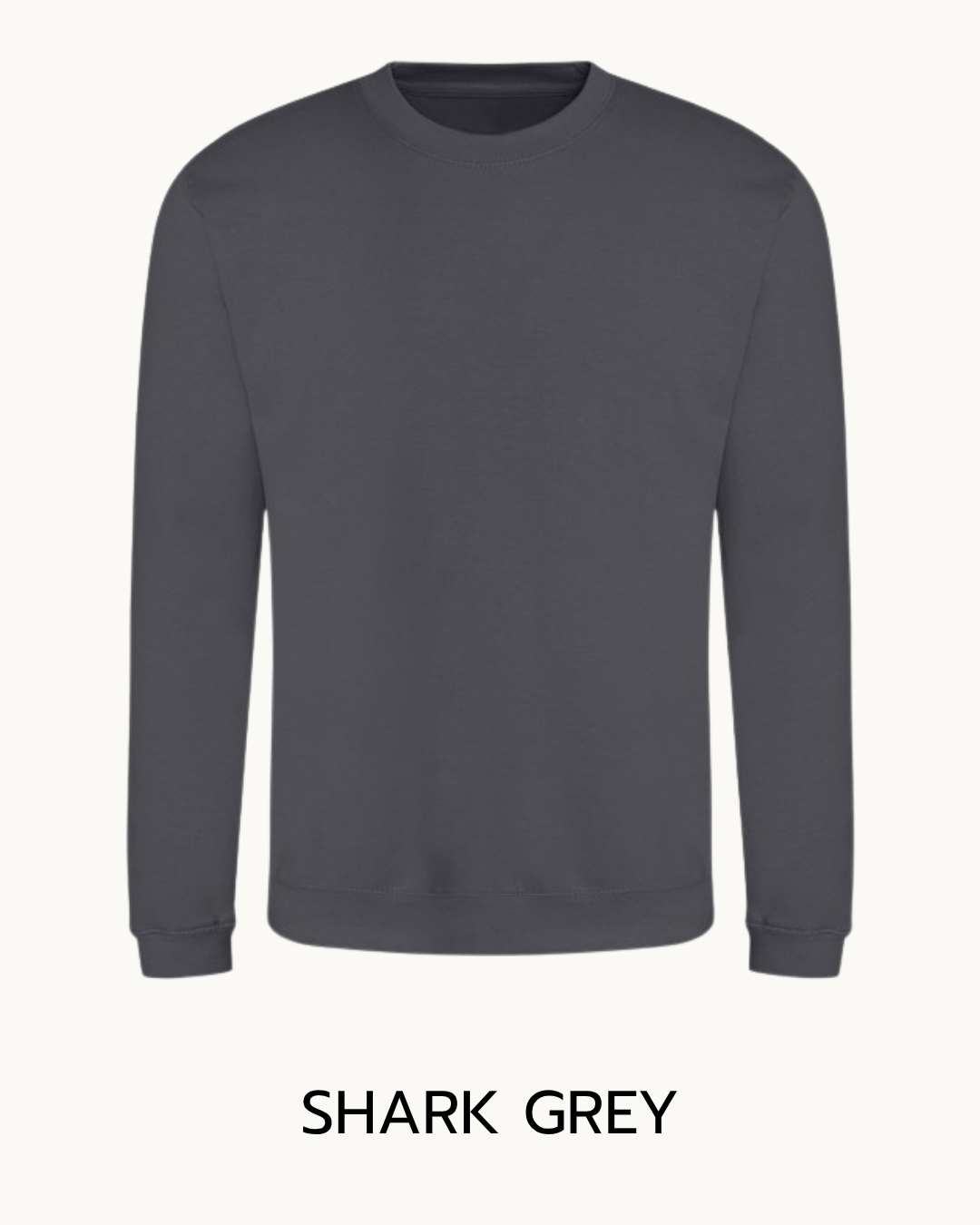 Le [ SWEAT ] S1