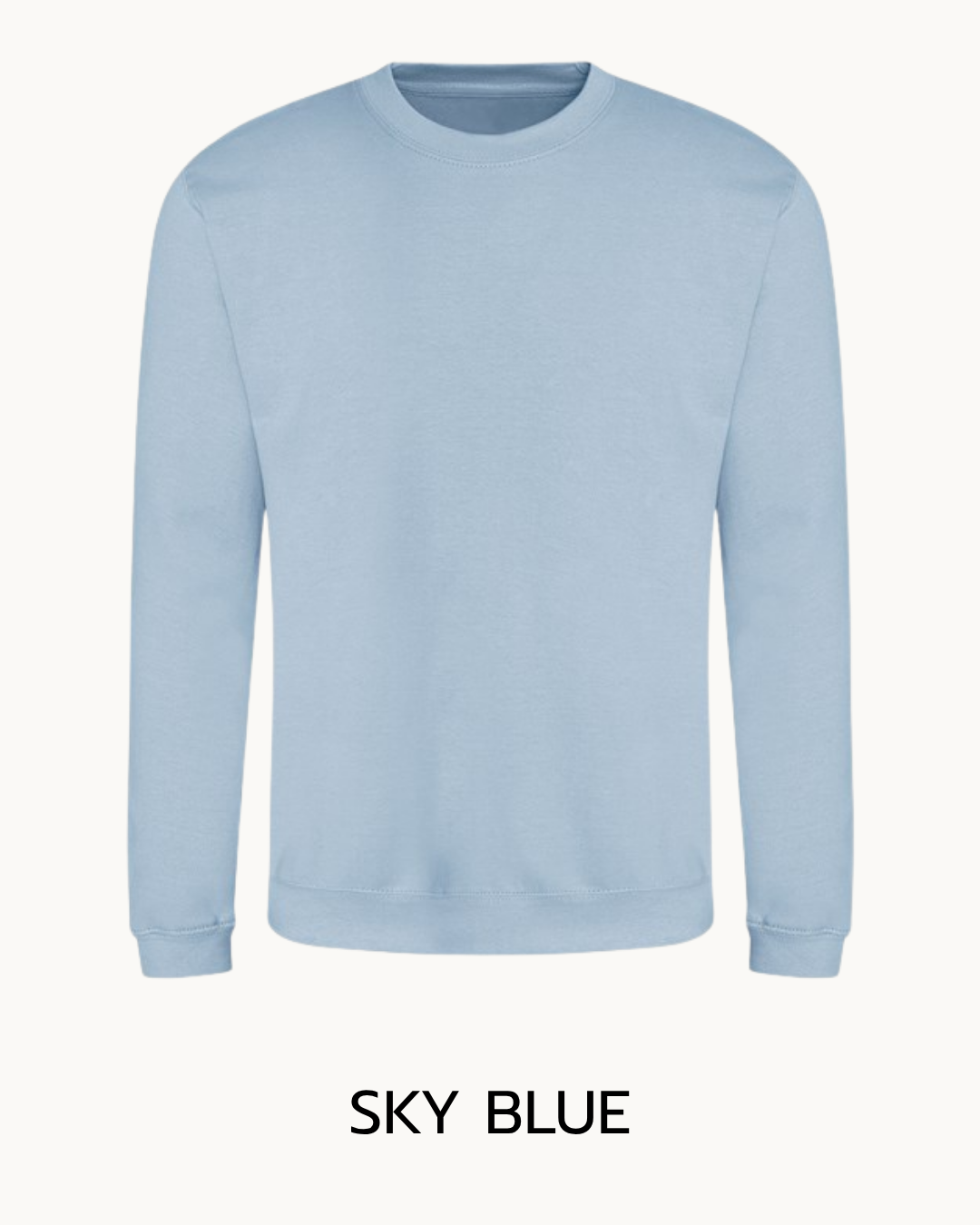 Le [ SWEAT ] S1