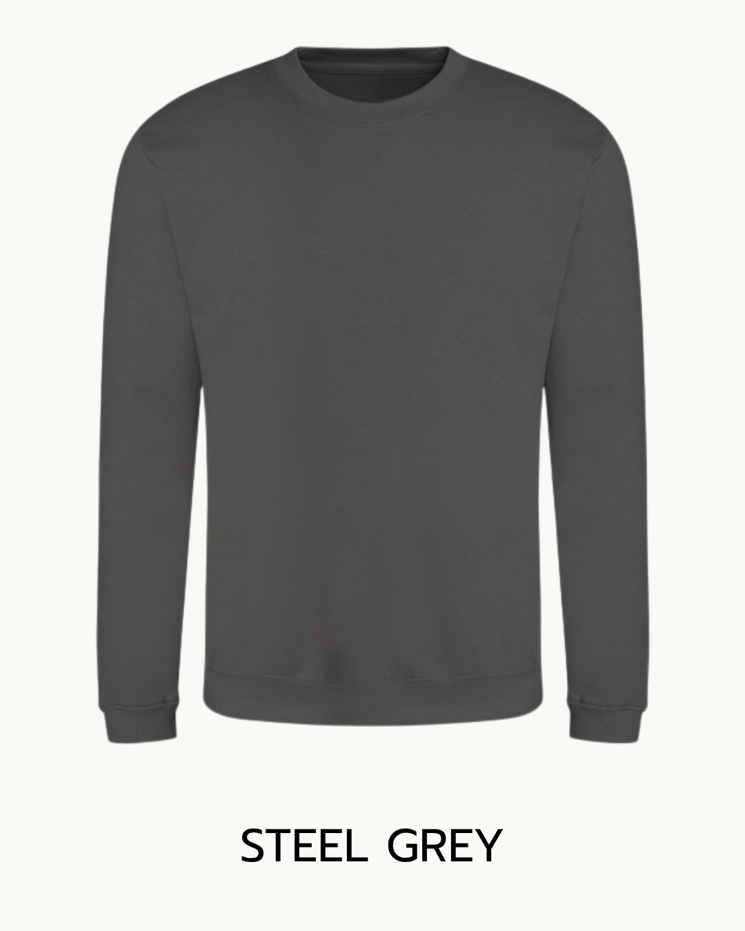 Le [ SWEAT ] S1