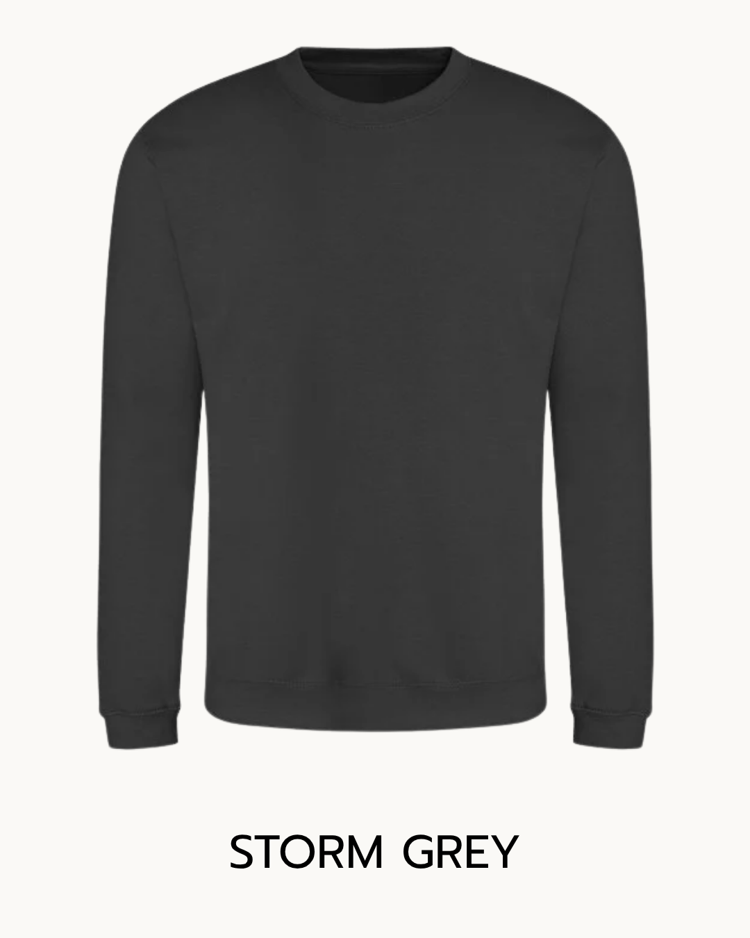 Le [ SWEAT ] S1