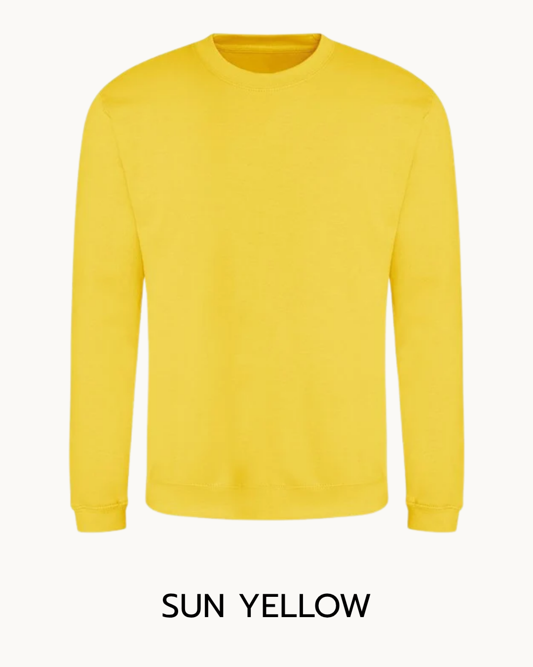 Le [ SWEAT ] S1
