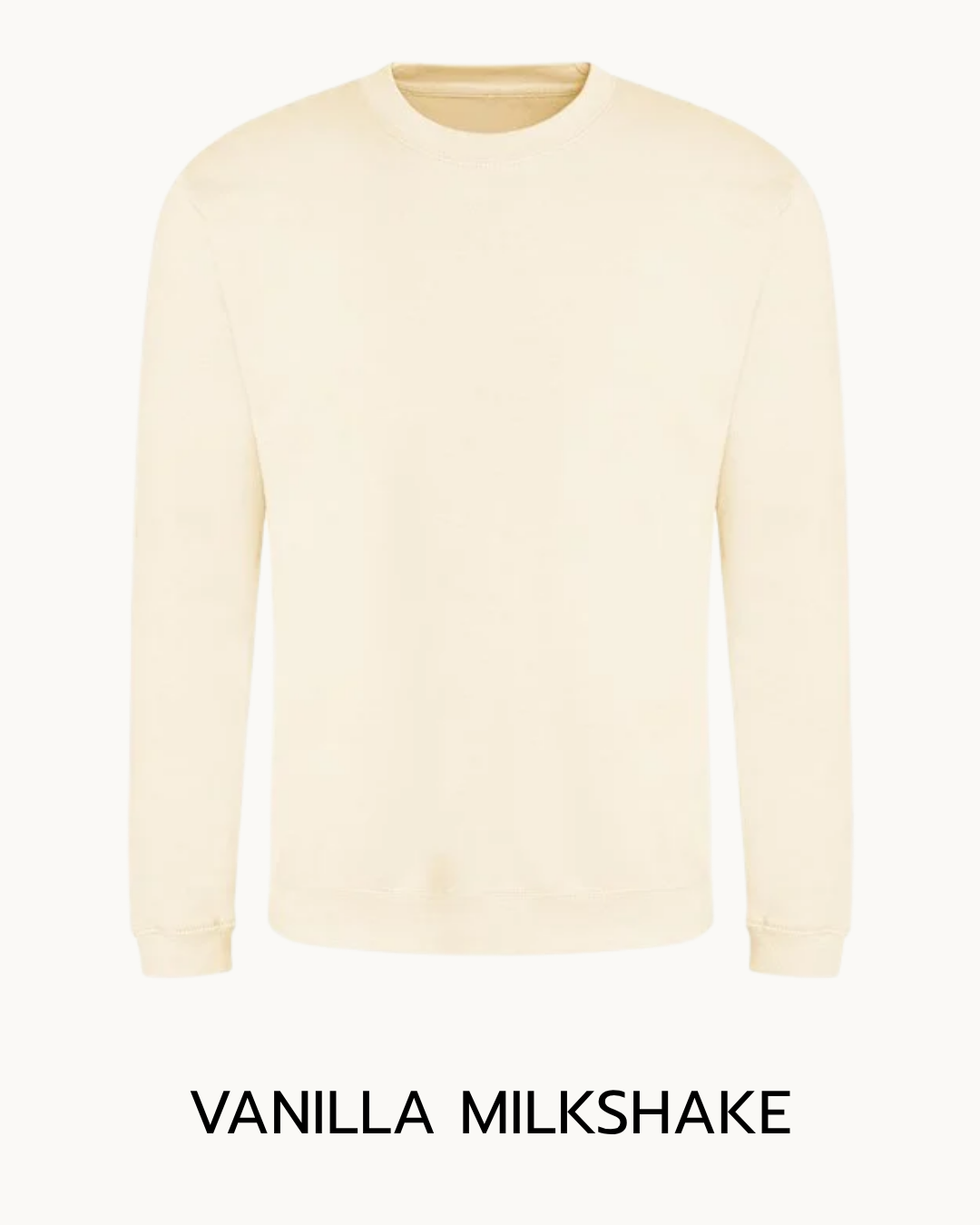 Le [ SWEAT ] S1