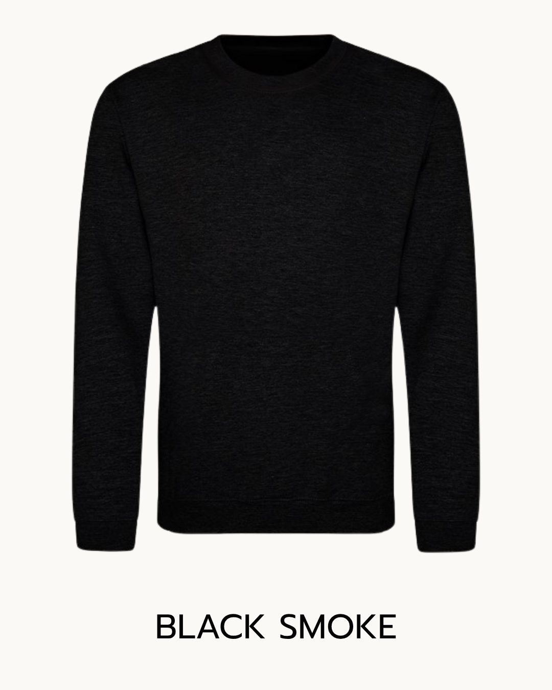 Le [ SWEAT ] S1