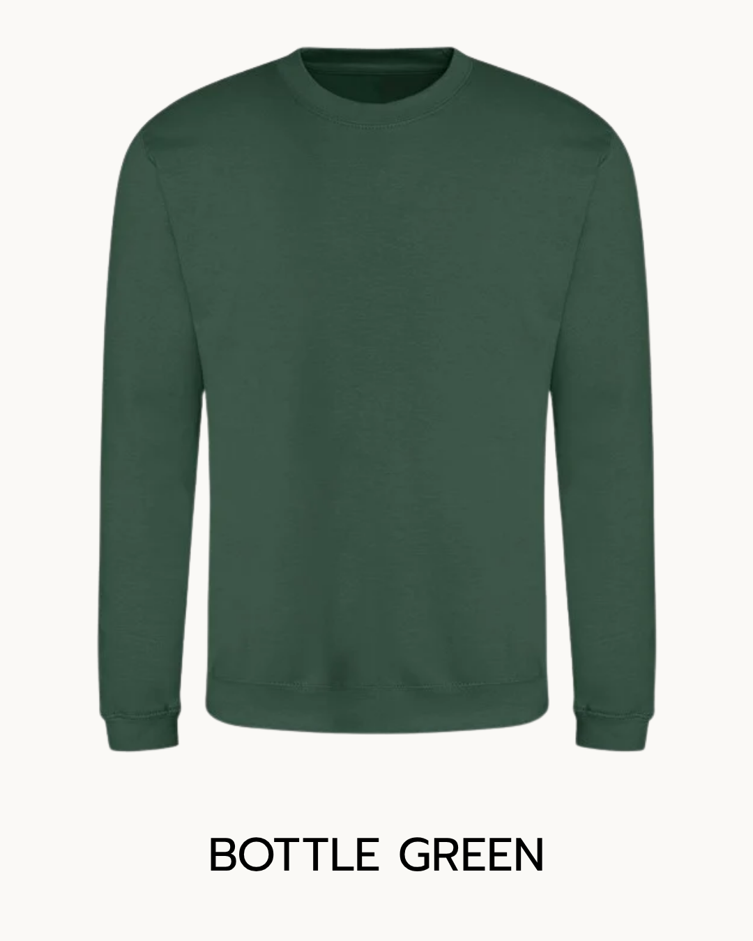 Le [ SWEAT ] S1