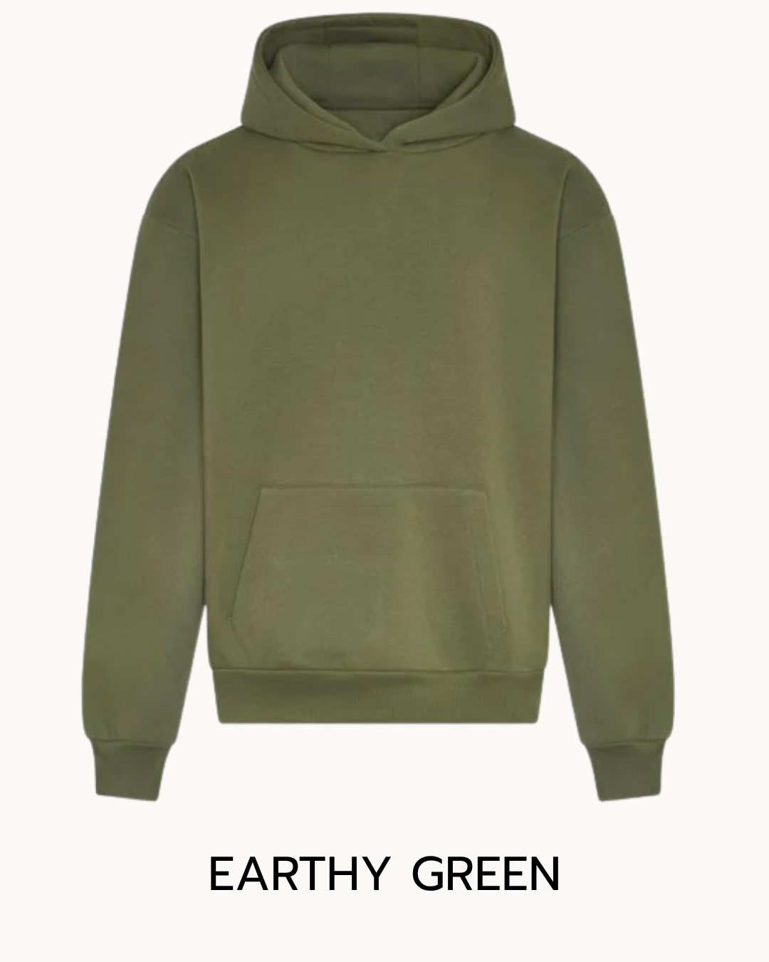 Le [ HOODIE ] H3