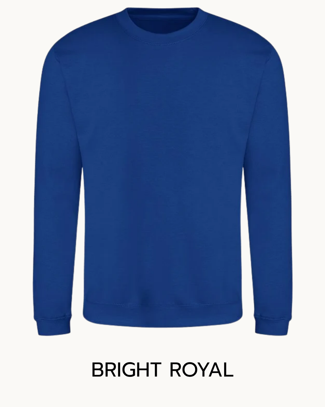 Le [ SWEAT ] S1