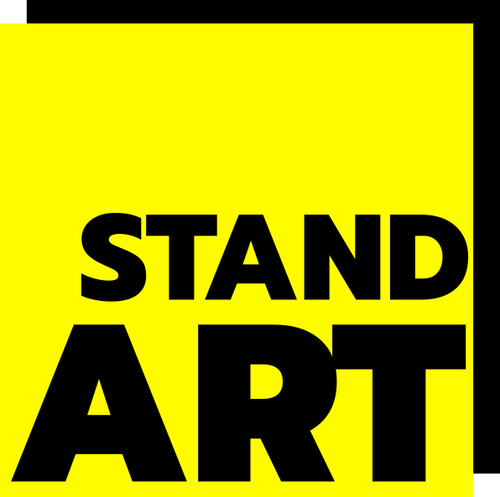 MaisonSTANDART.com